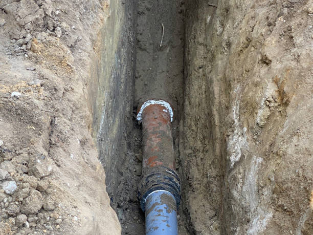 Best Emergency water damage restoration  in King Arthur Park, MT