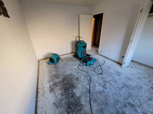Best 24-hour water damage restoration  in King Arthur Park, MT