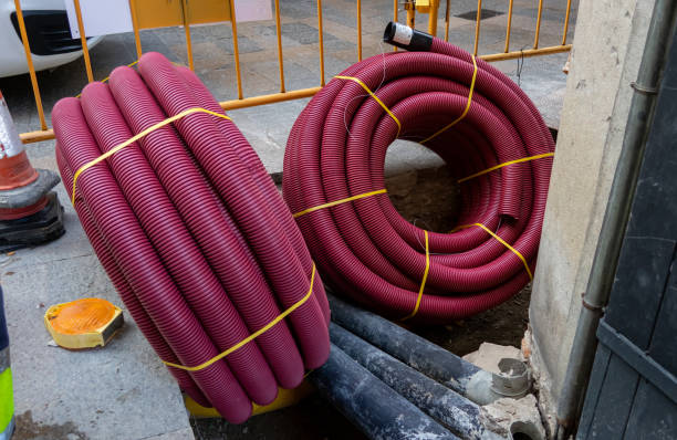 Best Sewage cleanup and water damage restoration  in King Arthur Park, MT